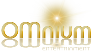 logo_entertainment.png